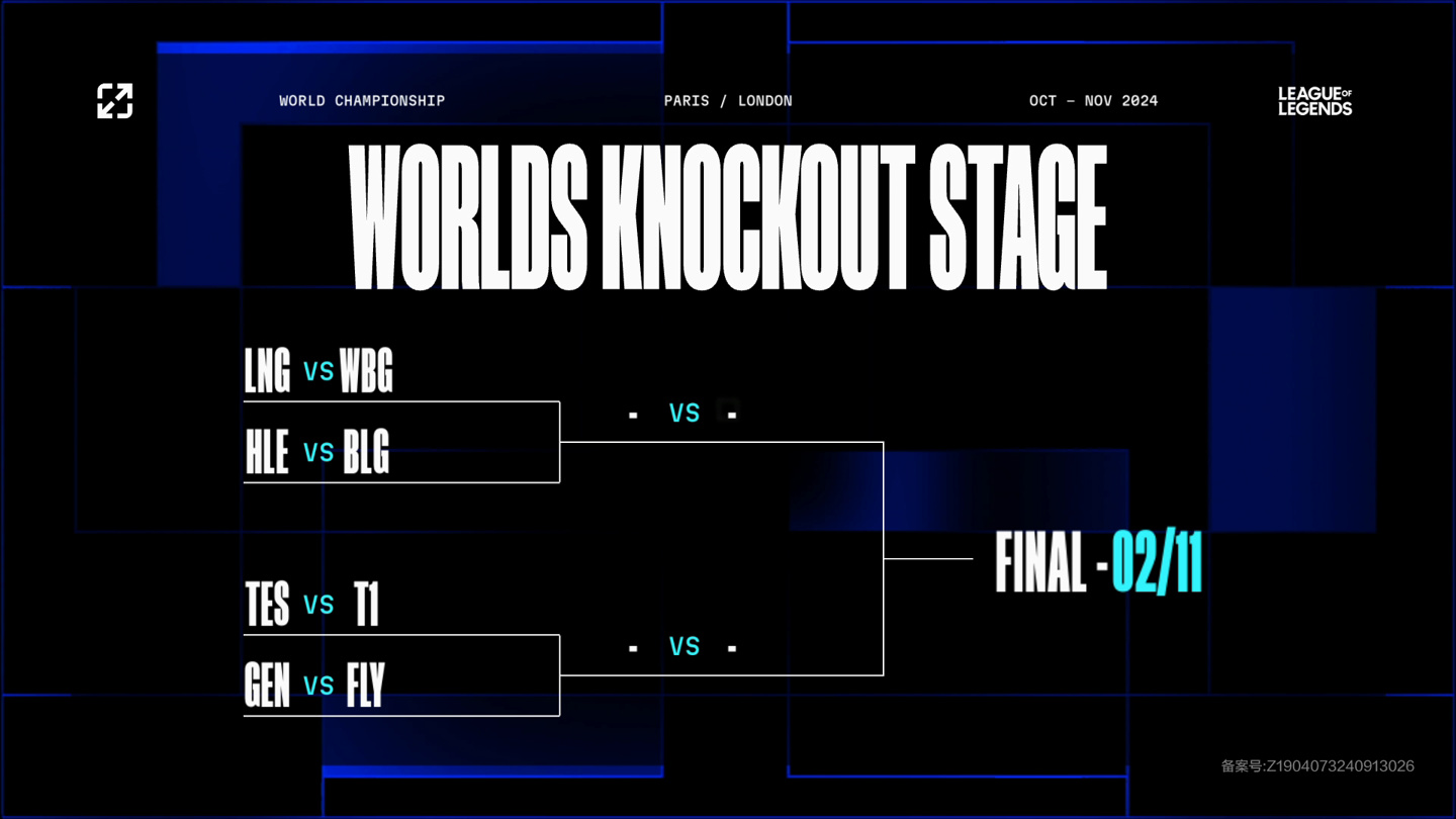 “我只能把4K高清给你了”