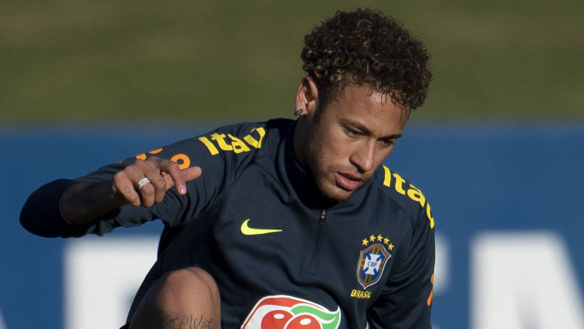 武清半程马拉松报名即将启动