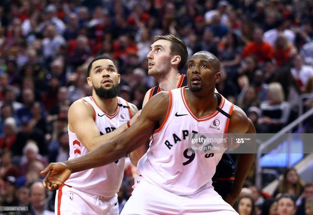 适应不同的 适应不同的