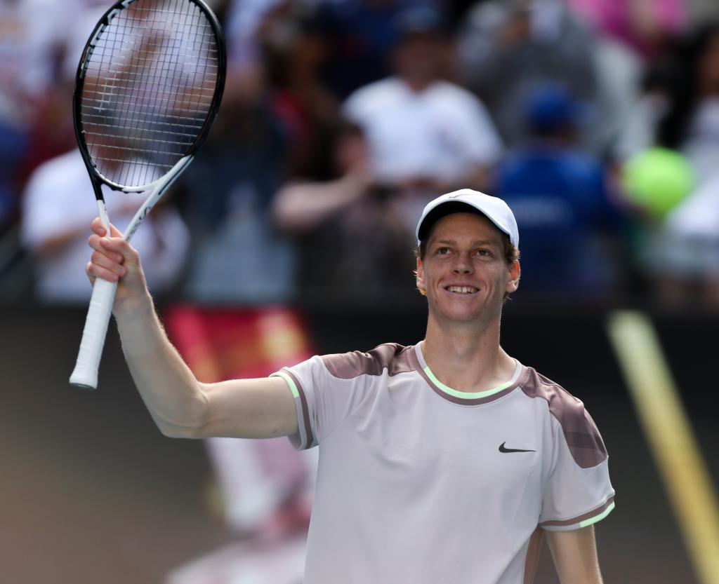 的后备力量 的后备力量