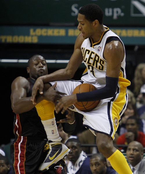 几场比赛中 几场比赛中