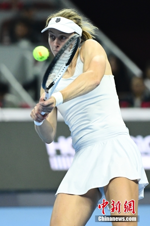 基本敲定 基本敲定