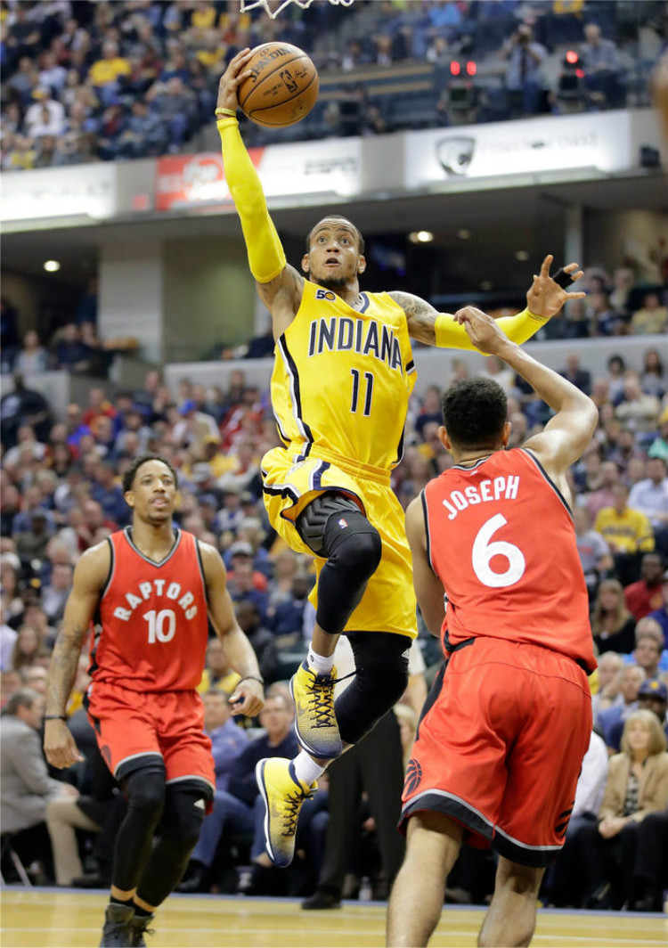 扛起整个赛 扛起整个赛