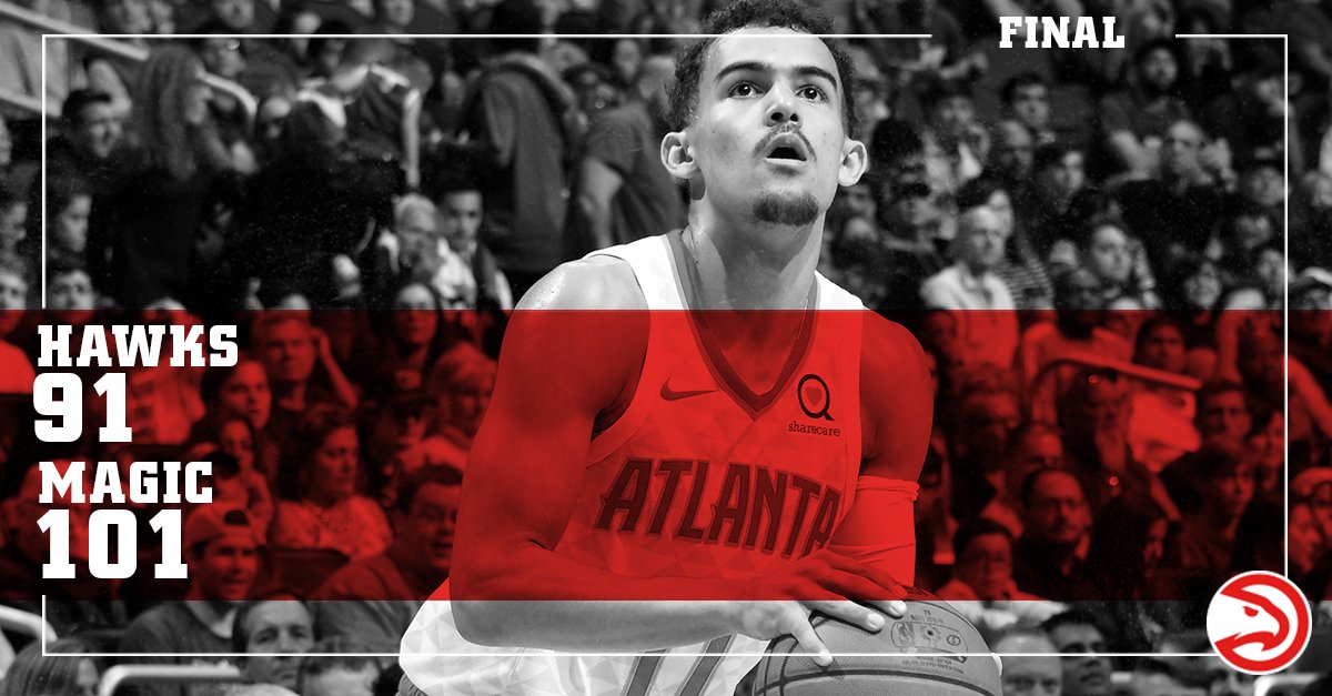 克里夫兰骑 克里夫兰骑