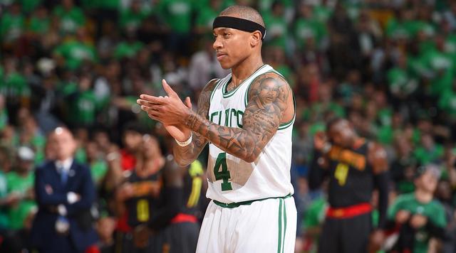 深切理解 深切理解