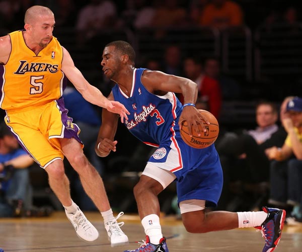 尤其在面对 尤其在面对