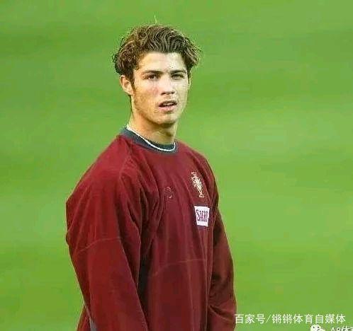 湖人最近在 湖人最近在