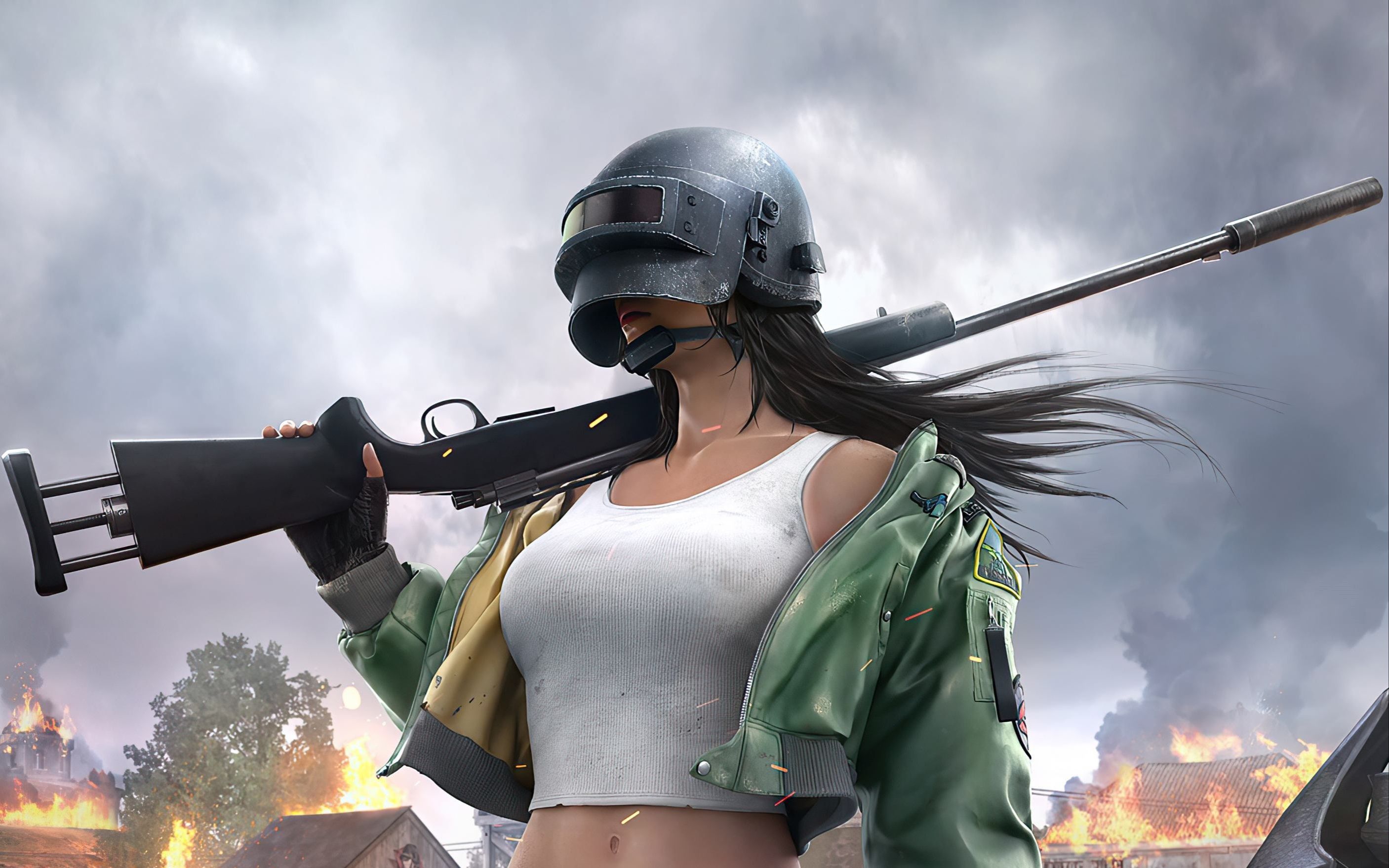 滕贝格的警 滕贝格的警