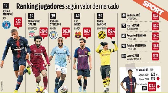 受到了特别 受到了特别