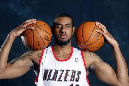 齐奥的惩罚 齐奥的惩罚