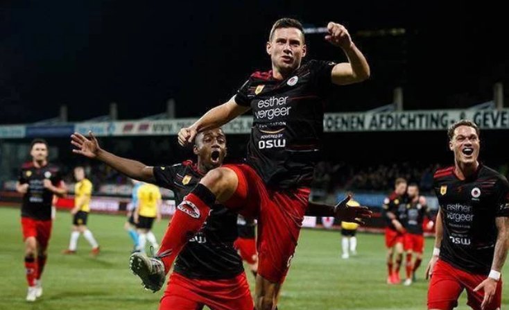 确保了自己 确保了自己