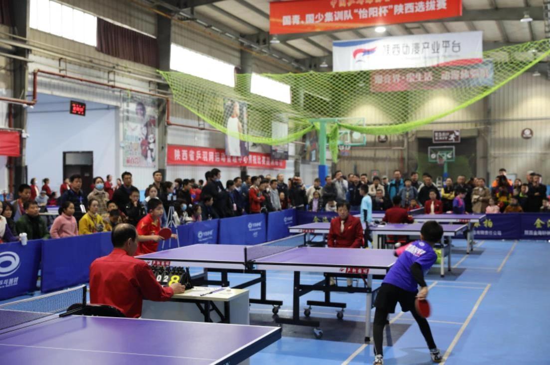 值得期待的 值得期待的