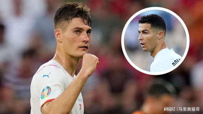 张之臻以 张之臻以