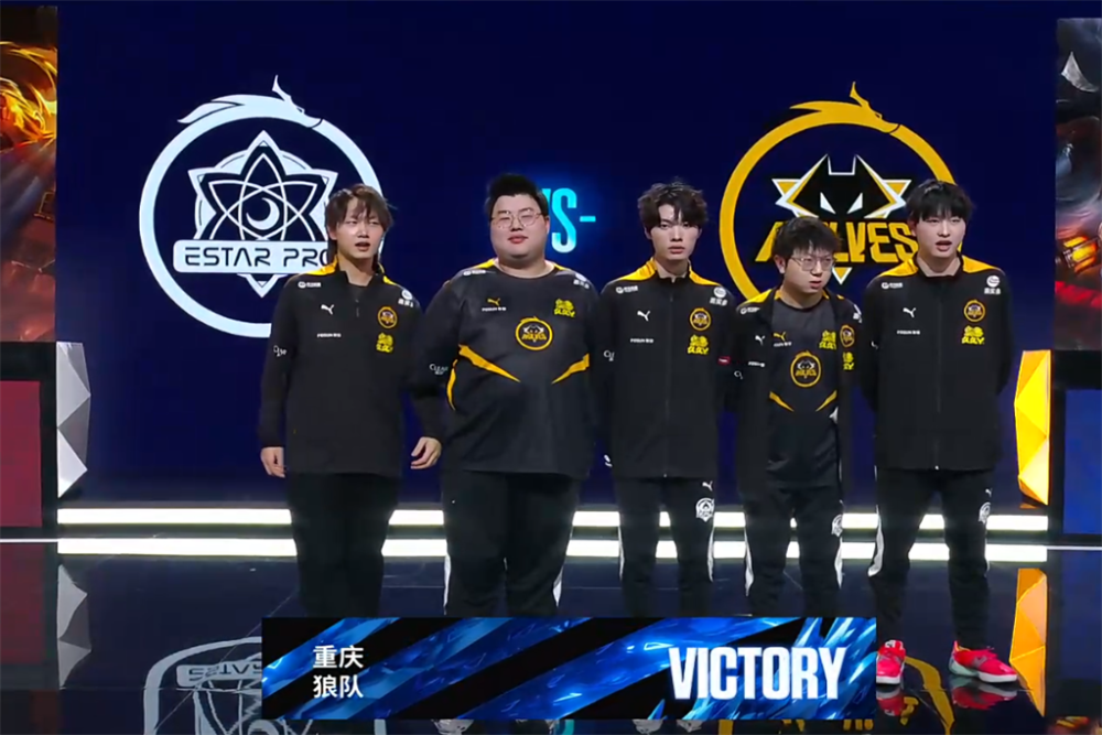 夫体育迷的 夫体育迷的