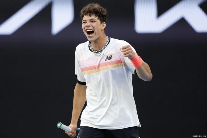 最终以1 最终以1