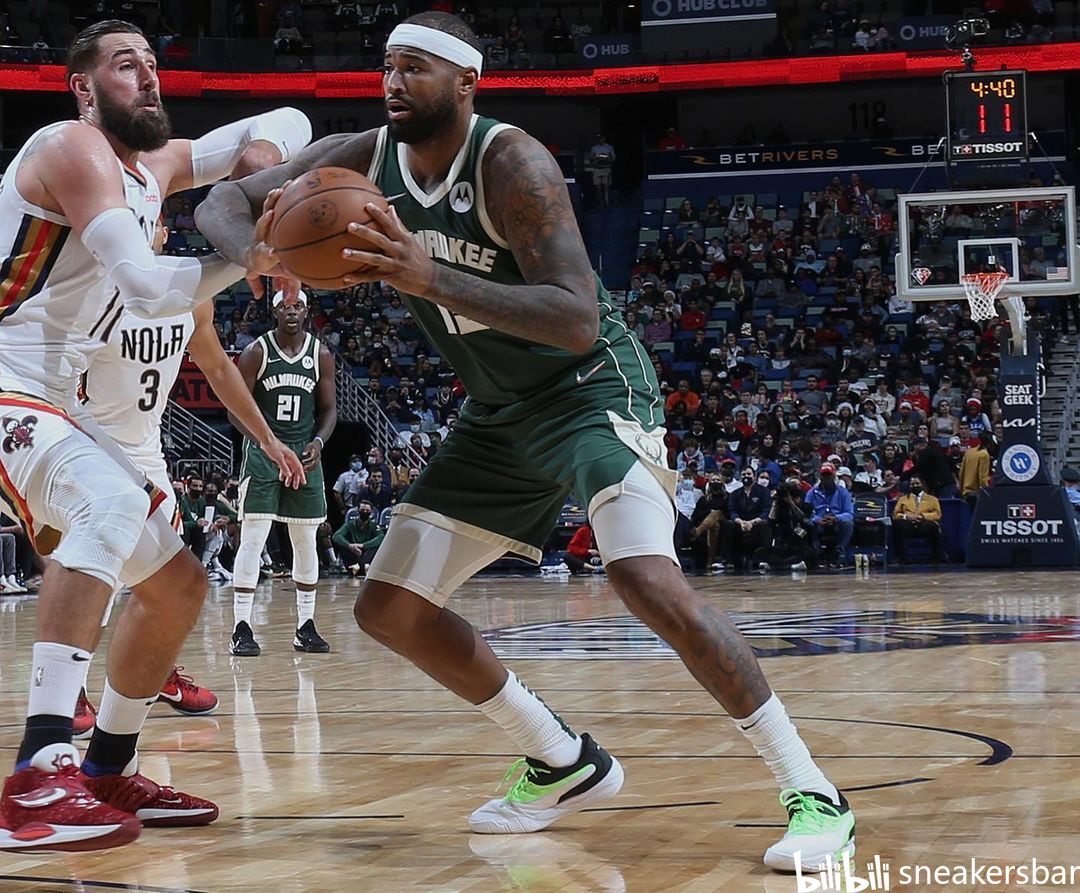 到球员实力 到球员实力