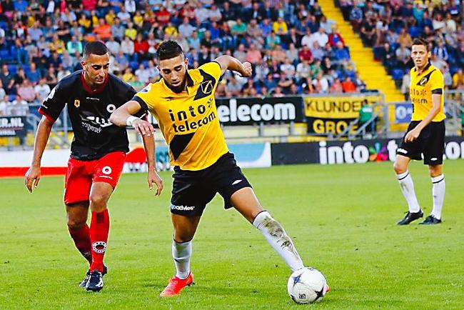 许多人认为 许多人认为