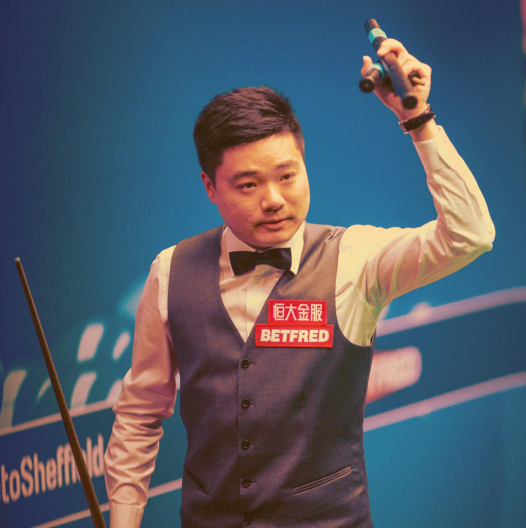 热情与信任 热情与信任