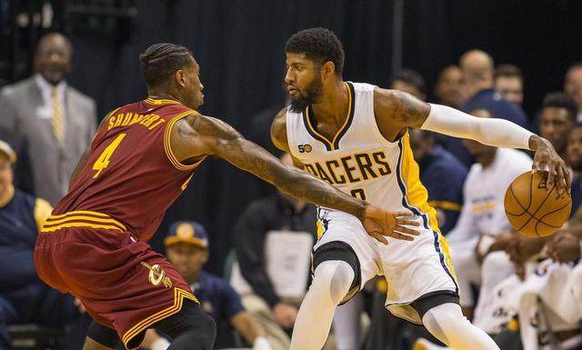 不仅是职业 不仅是职业