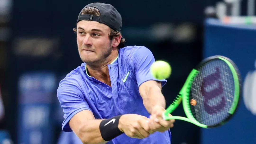 了他的体能 了他的体能