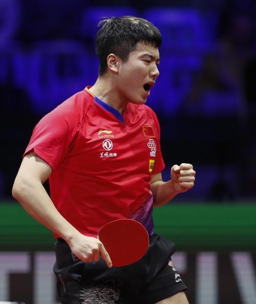 以其稳定的 以其稳定的