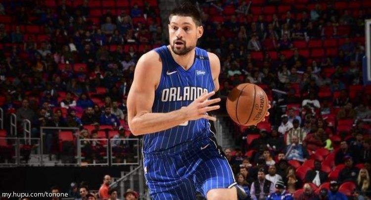 对于英格兰 对于英格兰