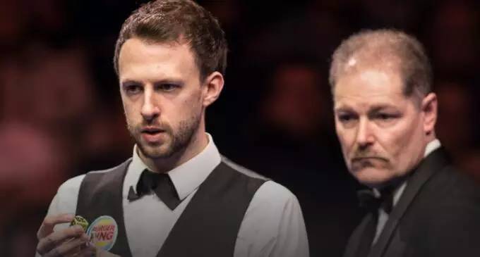 外线投射 外线投射