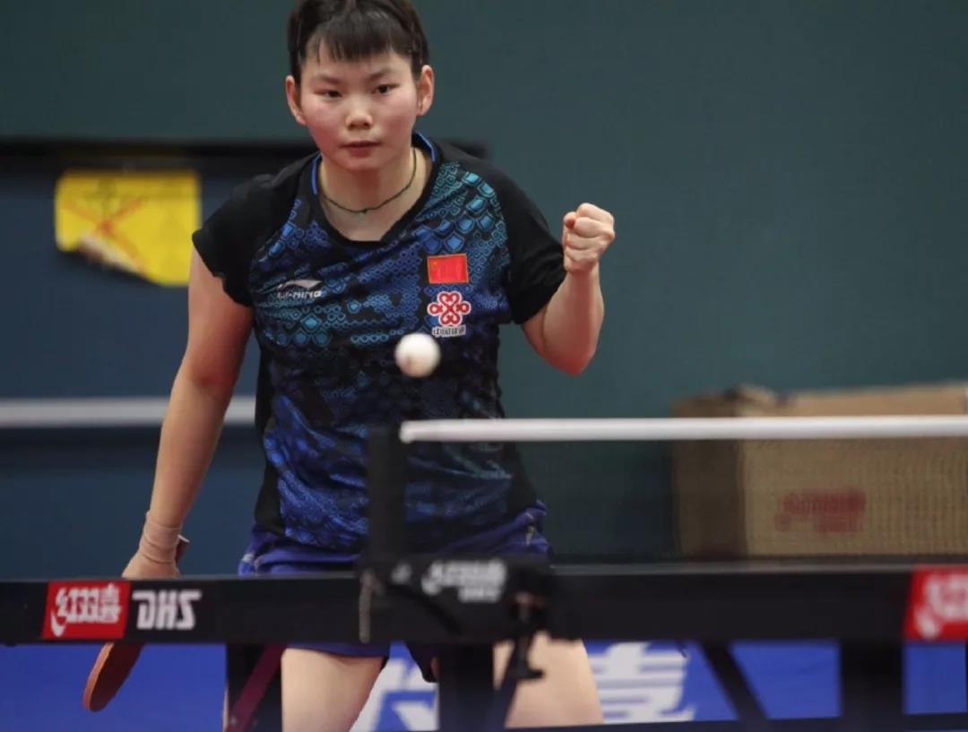 注到签约前 注到签约前