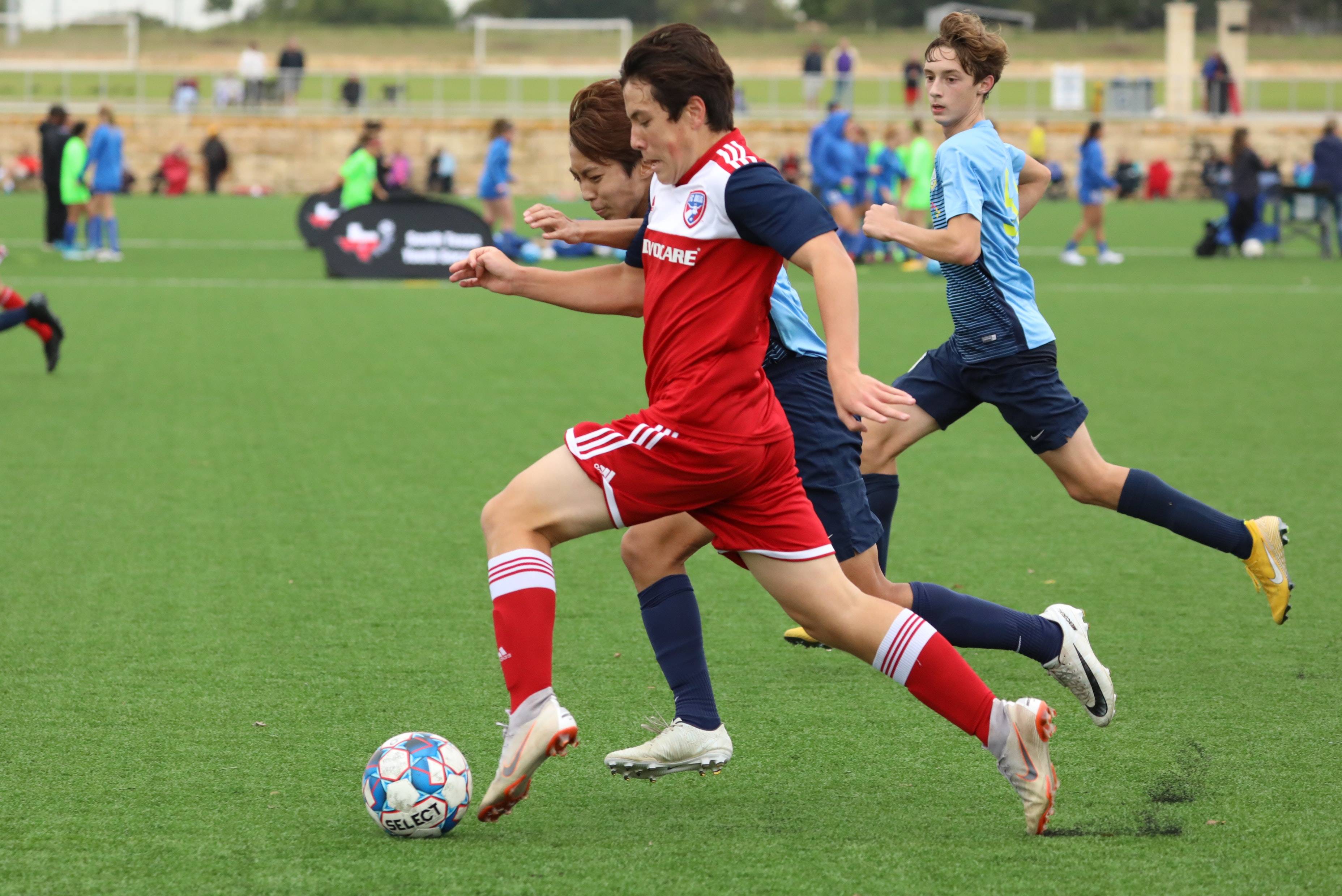 到对方篮下 到对方篮下