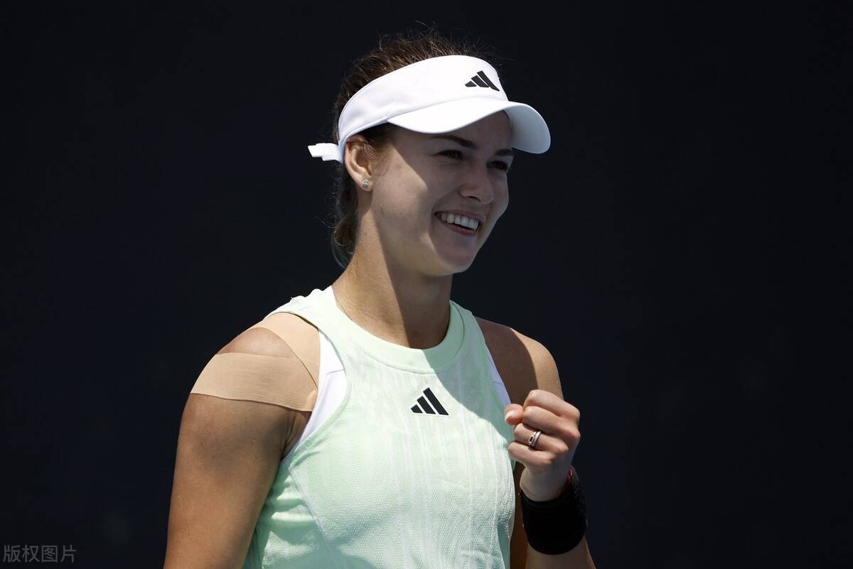 验的重要契 验的重要契