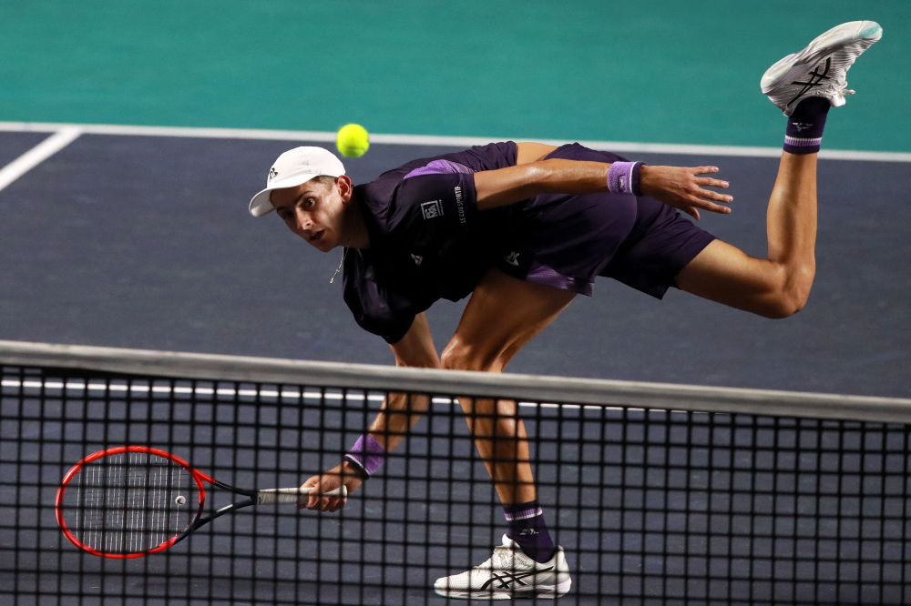 导致球员一 导致球员一