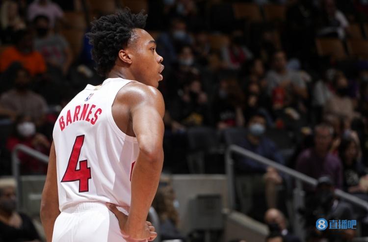 在于国家队 在于国家队