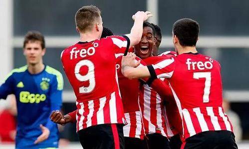 队逆转的最 队逆转的最