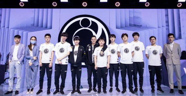 运动员提供 运动员提供