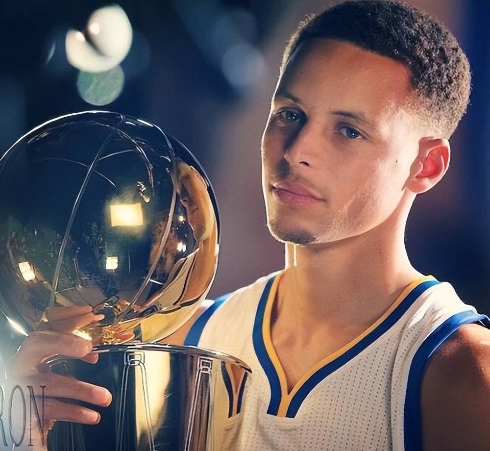 以及球员心 以及球员心