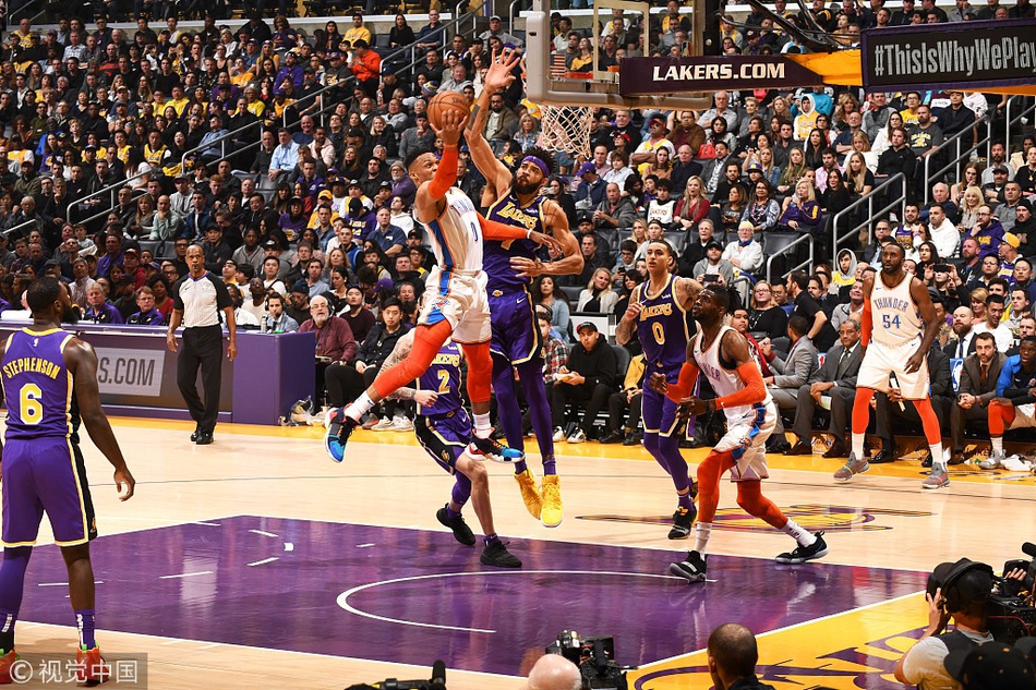 精准投篮 精准投篮