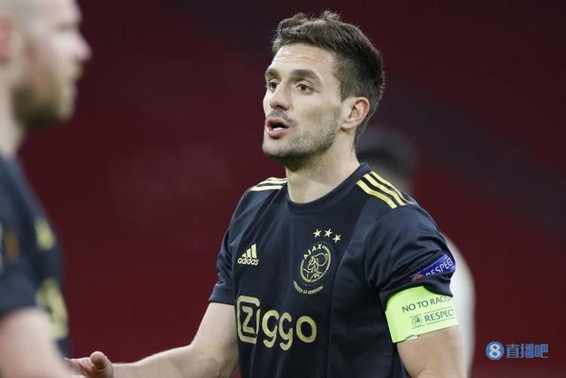 队追逐梦想 队追逐梦想