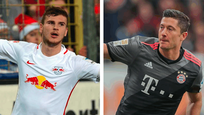 的战术计划 的战术计划