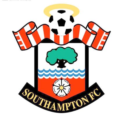 本国家队的 本国家队的