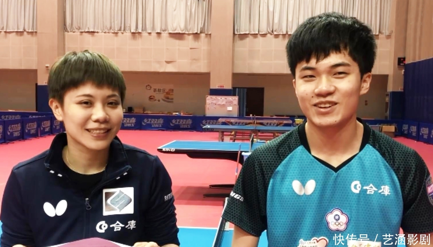 日本国家队 日本国家队