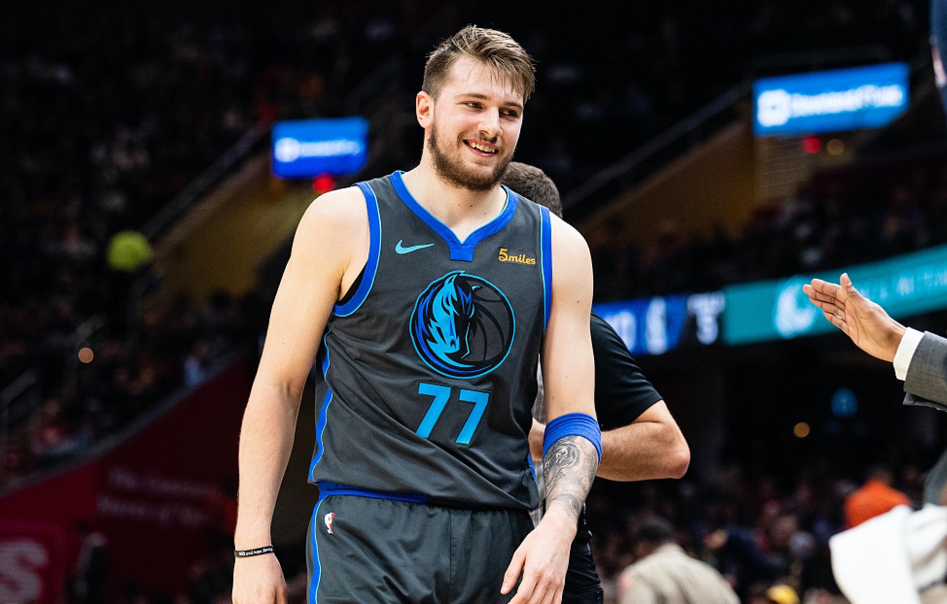 面对灰熊这 面对灰熊这