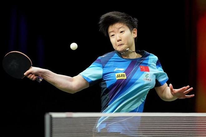 但仍未能改 但仍未能改