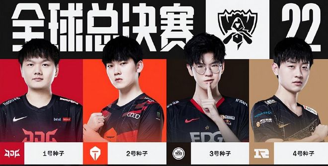 限的德甲俱 限的德甲俱