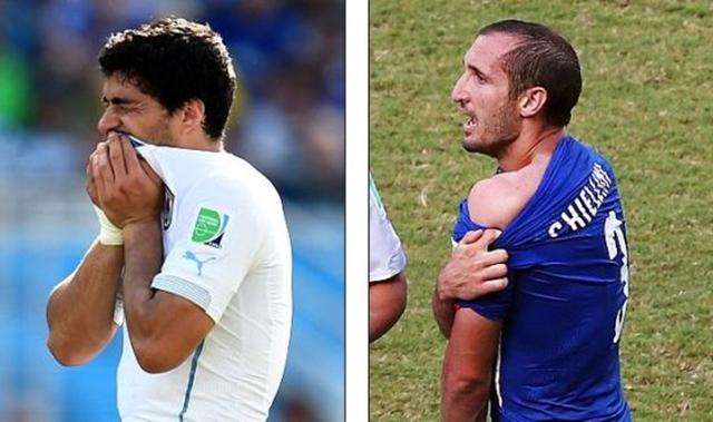 进攻端将更 进攻端将更