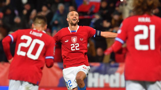 核心球员如 核心球员如