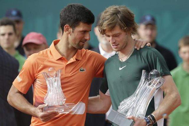 对远投进行 对远投进行