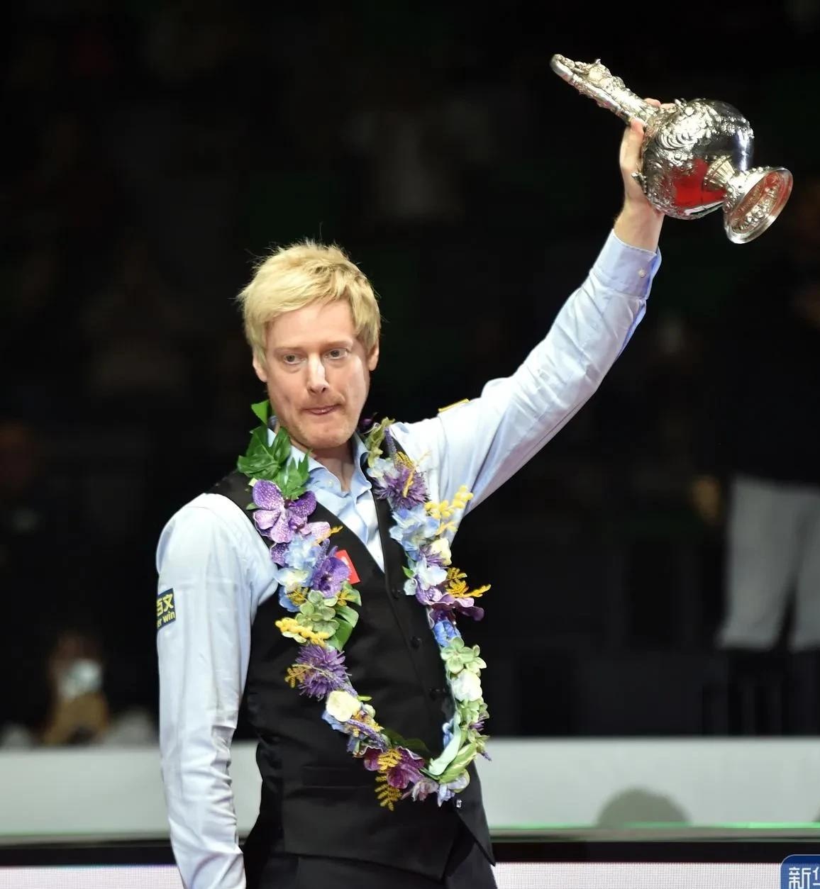 赛风格及特 赛风格及特