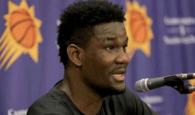 迅速调整和 迅速调整和