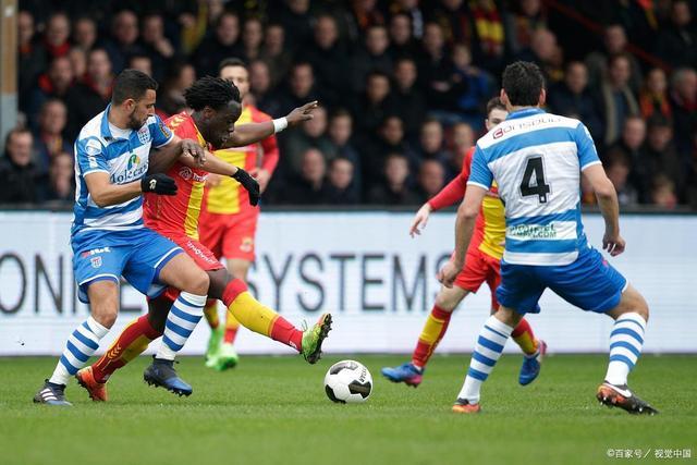 往往会对比 往往会对比