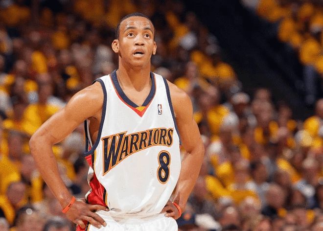 曼城大将罗 曼城大将罗